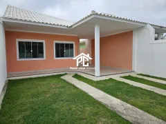 Casa com 3 Quartos à venda, 118m² no Pontinha, Araruama - Foto 1