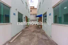 Apartamento com 2 Quartos à venda, 70m² no Parque Xangri La, Contagem - Foto 25