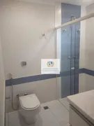 Casa de Condomínio com 3 Quartos à venda, 320m² no Betel, Paulínia - Foto 63