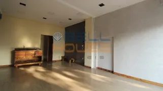 Casa Comercial para alugar, 60m² no Parque das Nações, Santo André - Foto 3