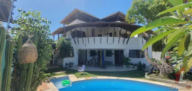 Prédio Inteiro com 5 Quartos à venda, 440m² no Pipa, Tibau do Sul - Foto 1