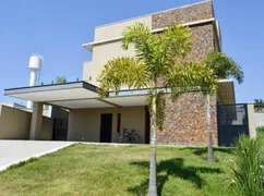 Casa com 3 Quartos à venda, 274m² no Loteamento Alphaville Campinas, Campinas - Foto 4