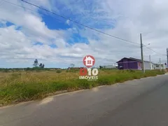 Terreno / Lote / Condomínio à venda, 334m² no Caverazinho, Araranguá - Foto 6