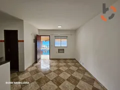 Kitnet com 1 Quarto para alugar, 30m² no Moqueta, Nova Iguaçu - Foto 1
