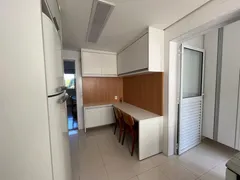 Apartamento com 3 Quartos à venda, 140m² no Alto Da Boa Vista, São Paulo - Foto 14