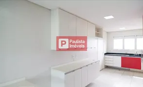 Apartamento com 5 Quartos à venda, 232m² no Jardim Marajoara, São Paulo - Foto 39