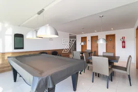 Casa de Condomínio com 3 Quartos à venda, 280m² no Santa Felicidade, Curitiba - Foto 44