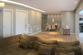 Apartamento com 3 Quartos à venda, 202m² no Água Branca, São Paulo - Foto 8