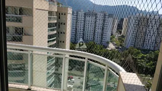 Apartamento com 3 Quartos à venda, 77m² no Jacarepaguá, Rio de Janeiro - Foto 1