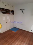 Apartamento com 4 Quartos para alugar, 110m² no Tijuca, Rio de Janeiro - Foto 9