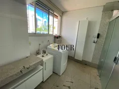 Apartamento com 4 Quartos à venda, 330m² no Belvedere, Belo Horizonte - Foto 20