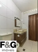Casa com 4 Quartos à venda, 250m² no Demarchi, São Bernardo do Campo - Foto 11