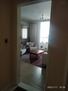 Apartamento com 3 Quartos à venda, 115m² no Parque Residencial Aquarius, São José dos Campos - Foto 48