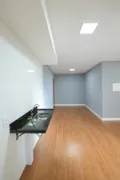 Apartamento com 2 Quartos à venda, 51m² no Residencial Lago Azul, Uberlândia - Foto 8