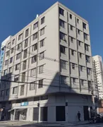 Apartamento com 3 Quartos para venda ou aluguel, 158m² no Centro, Curitiba - Foto 1