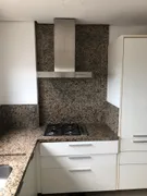 Cobertura com 3 Quartos à venda, 270m² no Bela Vista, Porto Alegre - Foto 17