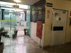 Prédio Inteiro com 8 Quartos para alugar, 580m² no Santa Efigênia, Belo Horizonte - Foto 4