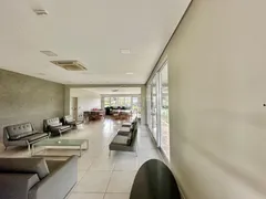 Terreno / Lote / Condomínio à venda, 271m² no Residencial Verana Parque Alvorada, Marília - Foto 10