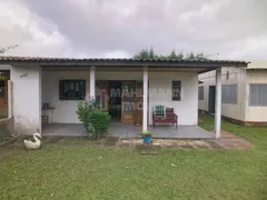 Casa com 2 Quartos à venda, 143m² no Magistério, Balneário Pinhal - Foto 2