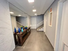 Apartamento com 2 Quartos à venda, 150m² no Higienópolis, Porto Alegre - Foto 30