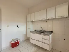 Casa de Condomínio com 3 Quartos à venda, 106m² no Boa Vista, Sorocaba - Foto 17