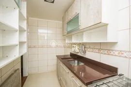 Apartamento com 1 Quarto para alugar, 39m² no São José, Porto Alegre - Foto 29