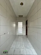 Apartamento com 3 Quartos para alugar, 100m² no Campinho, Rio de Janeiro - Foto 22