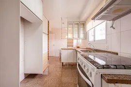 Apartamento com 4 Quartos à venda, 175m² no Vila Leopoldina, São Paulo - Foto 41
