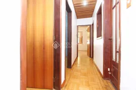 Casa com 3 Quartos para alugar, 110m² no Auxiliadora, Porto Alegre - Foto 10