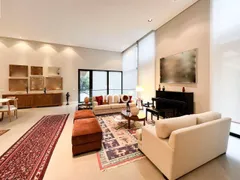Casa de Condomínio com 3 Quartos à venda, 375m² no Bairro Marambaia, Vinhedo - Foto 34