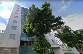 Apartamento com 3 Quartos à venda, 105m² no Palmares, Belo Horizonte - Foto 2
