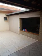 Casa com 2 Quartos à venda, 130m² no , Bady Bassitt - Foto 15