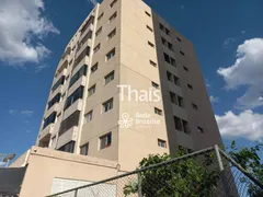 Apartamento com 3 Quartos à venda, 66m² no Samambaia Sul, Samambaia - Foto 2