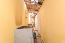 Casa com 3 Quartos à venda, 148m² no Uberaba, Curitiba - Foto 17