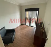 Apartamento com 3 Quartos à venda, 163m² no Santana, São Paulo - Foto 12