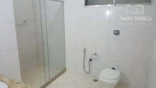 Casa com 3 Quartos à venda, 300m² no Aribiri, Vila Velha - Foto 17