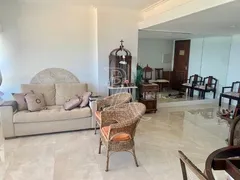 Apartamento com 2 Quartos à venda, 77m² no Ondina, Salvador - Foto 4