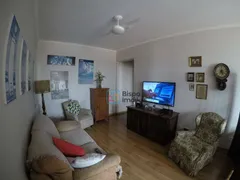 Apartamento com 2 Quartos à venda, 90m² no Jardim Glória, Americana - Foto 1