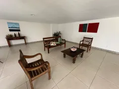 Apartamento com 2 Quartos à venda, 77m² no Rio Vermelho, Salvador - Foto 34