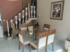 Casa com 4 Quartos à venda, 330m² no São José, Belo Horizonte - Foto 25