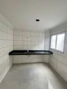 Casa de Condomínio com 3 Quartos à venda, 125m² no Aviação, Praia Grande - Foto 3