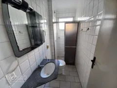 Apartamento com 3 Quartos para alugar, 74m² no Vila Edmundo, Taubaté - Foto 11