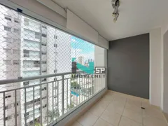 Apartamento com 2 Quartos para alugar, 67m² no Parque São Jorge, São Paulo - Foto 3