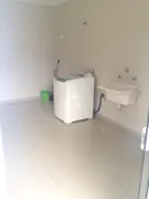 Sobrado com 3 Quartos à venda, 380m² no Capão Raso, Curitiba - Foto 18