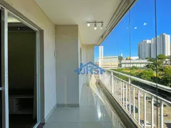 Apartamento com 3 Quartos à venda, 80m² no Jardim Tupanci, Barueri - Foto 16