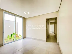 Casa de Condomínio com 4 Quartos à venda, 175m² no Gávea Sul, Uberlândia - Foto 10