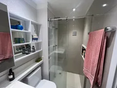 Apartamento com 2 Quartos à venda, 63m² no Casa Verde, São Paulo - Foto 21