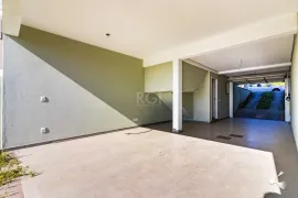 Casa com 3 Quartos à venda, 197m² no Espiríto Santo, Porto Alegre - Foto 72