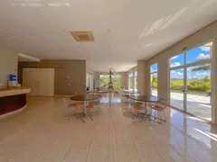 Casa de Condomínio com 4 Quartos à venda, 271m² no Condominio Figueira Garden, Atibaia - Foto 56