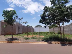 Terreno / Lote / Condomínio à venda, 735m² no Parque Residencial Rita Vieira, Campo Grande - Foto 1